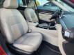  2022 Nissan Altima 2.5 SL for sale in Paris, Texas