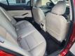  2022 Nissan Altima 2.5 SL for sale in Paris, Texas