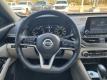  2022 Nissan Altima 2.5 SL for sale in Paris, Texas