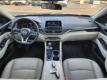  2022 Nissan Altima 2.5 SL for sale in Paris, Texas