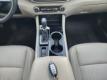  2022 Nissan Altima 2.5 SL for sale in Paris, Texas