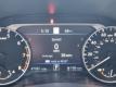  2022 Nissan Altima 2.5 SL for sale in Paris, Texas