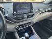  2022 Nissan Altima 2.5 SL for sale in Paris, Texas