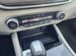  2022 Nissan Altima 2.5 SL for sale in Paris, Texas