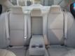  2022 Nissan Altima 2.5 SL for sale in Paris, Texas