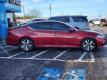  2022 Nissan Altima 2.5 SL for sale in Paris, Texas