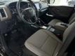  2022 Nissan Frontier SV for sale in Paris, Texas