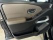  2022 Nissan Frontier SV for sale in Paris, Texas