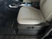  2022 Nissan Frontier SV for sale in Paris, Texas
