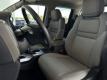  2022 Nissan Frontier SV for sale in Paris, Texas