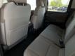  2022 Nissan Frontier SV for sale in Paris, Texas