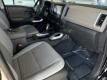  2022 Nissan Frontier SV for sale in Paris, Texas