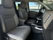  2022 Nissan Frontier SV for sale in Paris, Texas