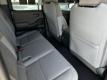  2022 Nissan Frontier SV for sale in Paris, Texas