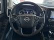  2022 Nissan Frontier SV for sale in Paris, Texas