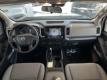 2022 Nissan Frontier SV for sale in Paris, Texas