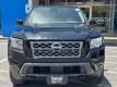  2022 Nissan Frontier SV for sale in Paris, Texas