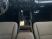  2022 Nissan Frontier SV for sale in Paris, Texas