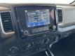  2022 Nissan Frontier SV for sale in Paris, Texas