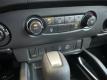 2022 Nissan Frontier SV for sale in Paris, Texas