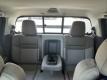  2022 Nissan Frontier SV for sale in Paris, Texas