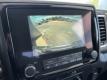 2022 Nissan Frontier SV for sale in Paris, Texas