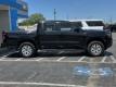  2022 Nissan Frontier SV for sale in Paris, Texas
