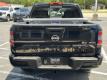  2022 Nissan Frontier SV for sale in Paris, Texas