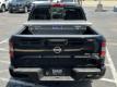  2022 Nissan Frontier SV for sale in Paris, Texas