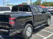 2022 Nissan Frontier SV for sale in Paris, Texas