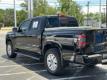  2022 Nissan Frontier SV for sale in Paris, Texas