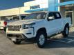  2022 Nissan Frontier SV for sale in Paris, Texas