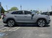  2020 Volkswagen Atlas Cross Sport 3.6L V6 SE w/Technology for sale in Paris, Texas