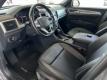  2020 Volkswagen Atlas Cross Sport 3.6L V6 SE w/Technology for sale in Paris, Texas