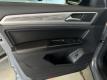  2020 Volkswagen Atlas Cross Sport 3.6L V6 SE w/Technology for sale in Paris, Texas