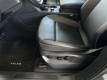  2020 Volkswagen Atlas Cross Sport 3.6L V6 SE w/Technology for sale in Paris, Texas