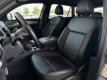  2020 Volkswagen Atlas Cross Sport 3.6L V6 SE w/Technology for sale in Paris, Texas