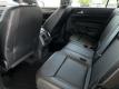  2020 Volkswagen Atlas Cross Sport 3.6L V6 SE w/Technology for sale in Paris, Texas