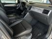  2020 Volkswagen Atlas Cross Sport 3.6L V6 SE w/Technology for sale in Paris, Texas