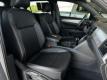  2020 Volkswagen Atlas Cross Sport 3.6L V6 SE w/Technology for sale in Paris, Texas