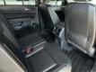  2020 Volkswagen Atlas Cross Sport 3.6L V6 SE w/Technology for sale in Paris, Texas