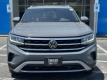  2020 Volkswagen Atlas Cross Sport 3.6L V6 SE w/Technology for sale in Paris, Texas