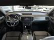  2020 Volkswagen Atlas Cross Sport 3.6L V6 SE w/Technology for sale in Paris, Texas