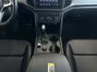  2020 Volkswagen Atlas Cross Sport 3.6L V6 SE w/Technology for sale in Paris, Texas