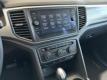  2020 Volkswagen Atlas Cross Sport 3.6L V6 SE w/Technology for sale in Paris, Texas