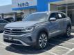  2020 Volkswagen Atlas Cross Sport 3.6L V6 SE w/Technology for sale in Paris, Texas