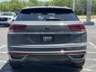  2020 Volkswagen Atlas Cross Sport 3.6L V6 SE w/Technology for sale in Paris, Texas