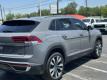  2020 Volkswagen Atlas Cross Sport 3.6L V6 SE w/Technology for sale in Paris, Texas