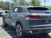  2020 Volkswagen Atlas Cross Sport 3.6L V6 SE w/Technology for sale in Paris, Texas