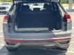  2020 Volkswagen Atlas Cross Sport 3.6L V6 SE w/Technology for sale in Paris, Texas